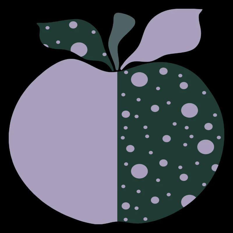 Pomme