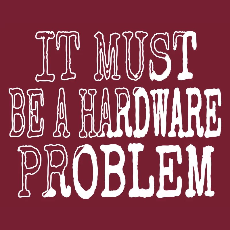 frontend developer college student