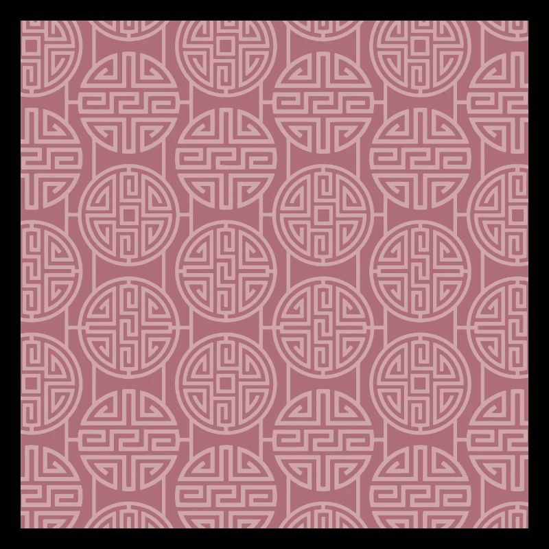 Modèle chinois