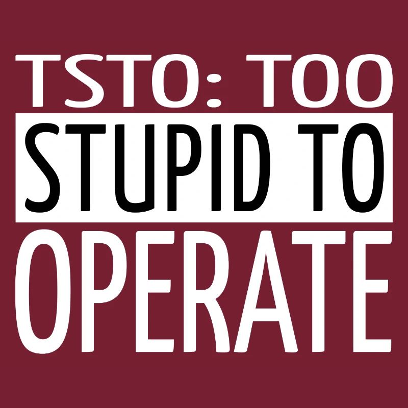 gamer encrypt coding hacking hacking code