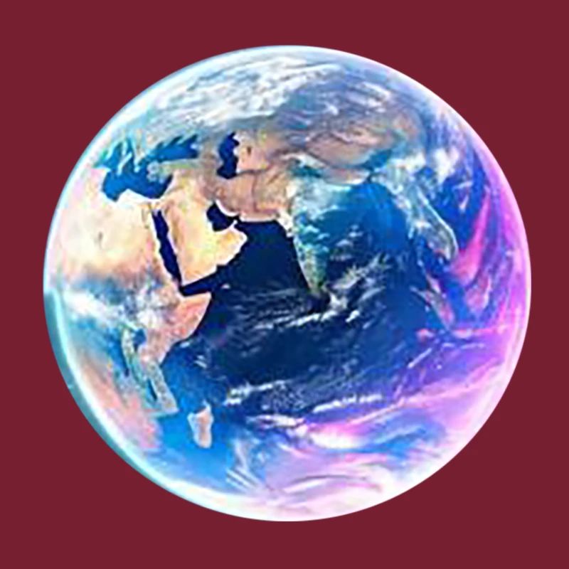 Monde