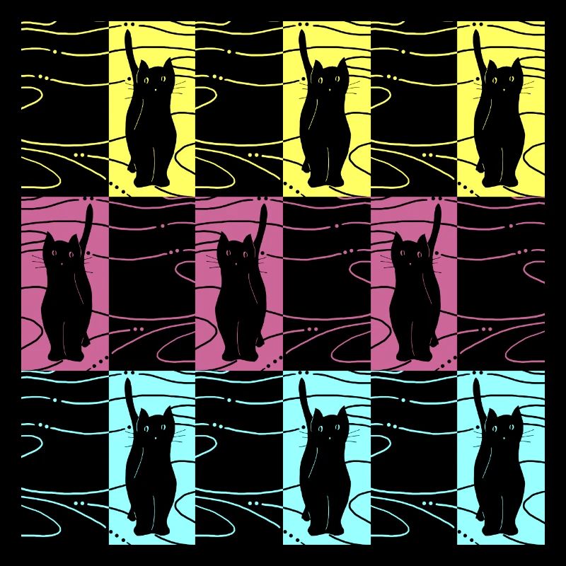 Chats