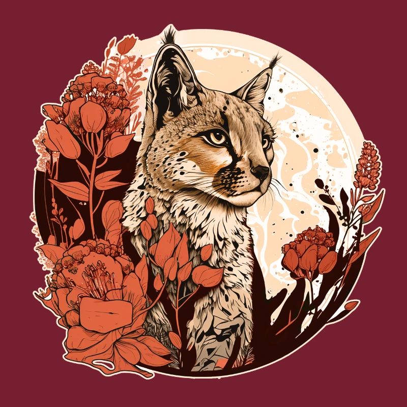 Luchs