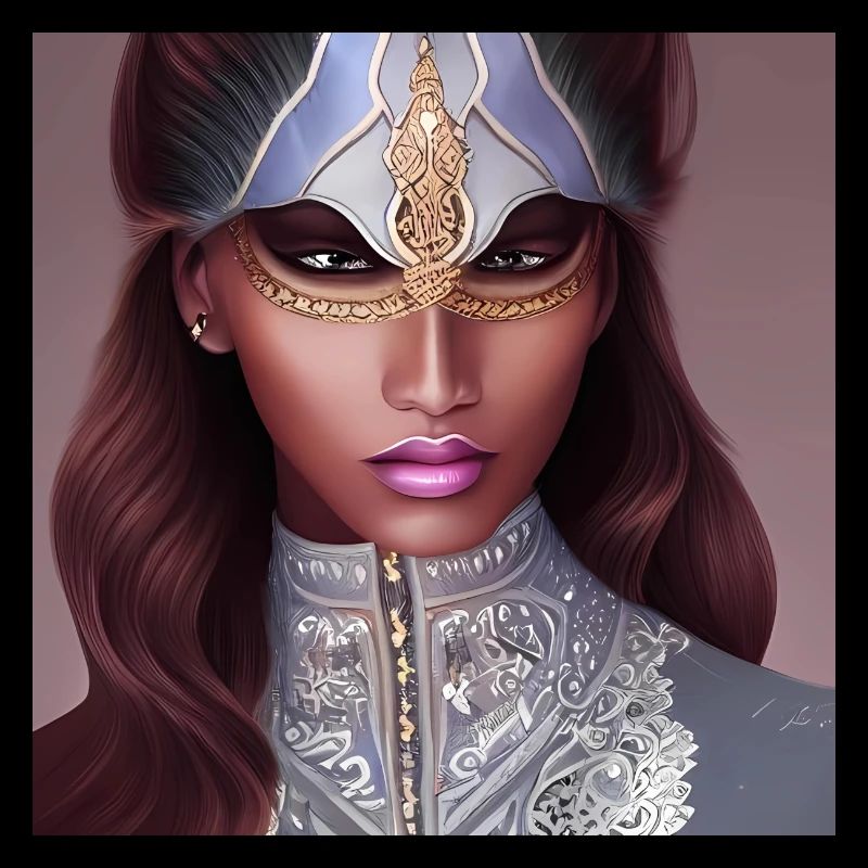 fantasy001