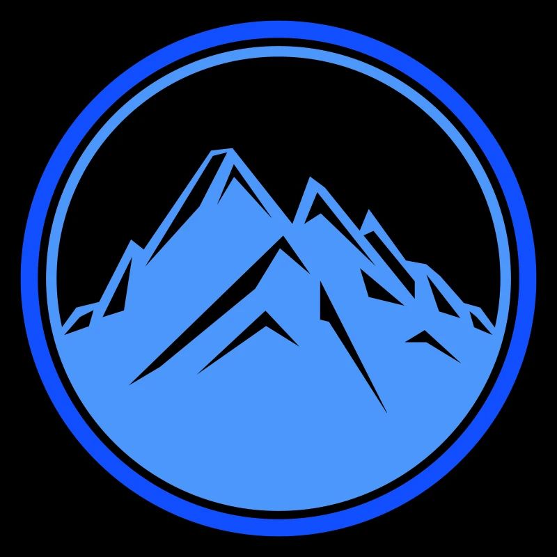 montagnes