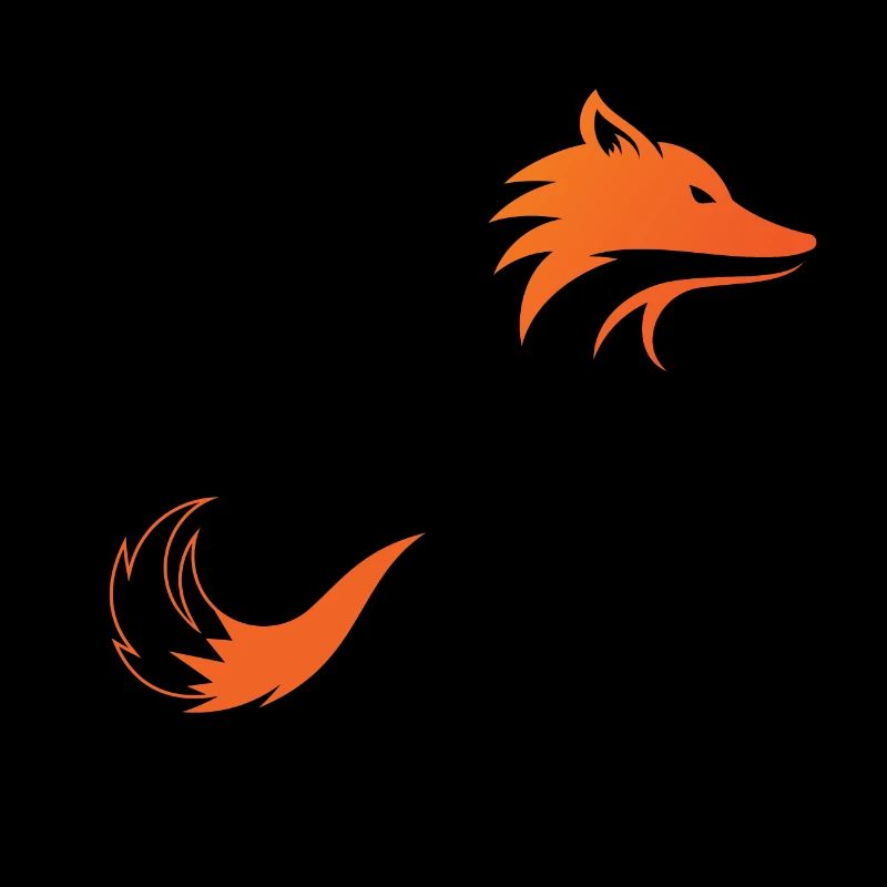 Fuchs