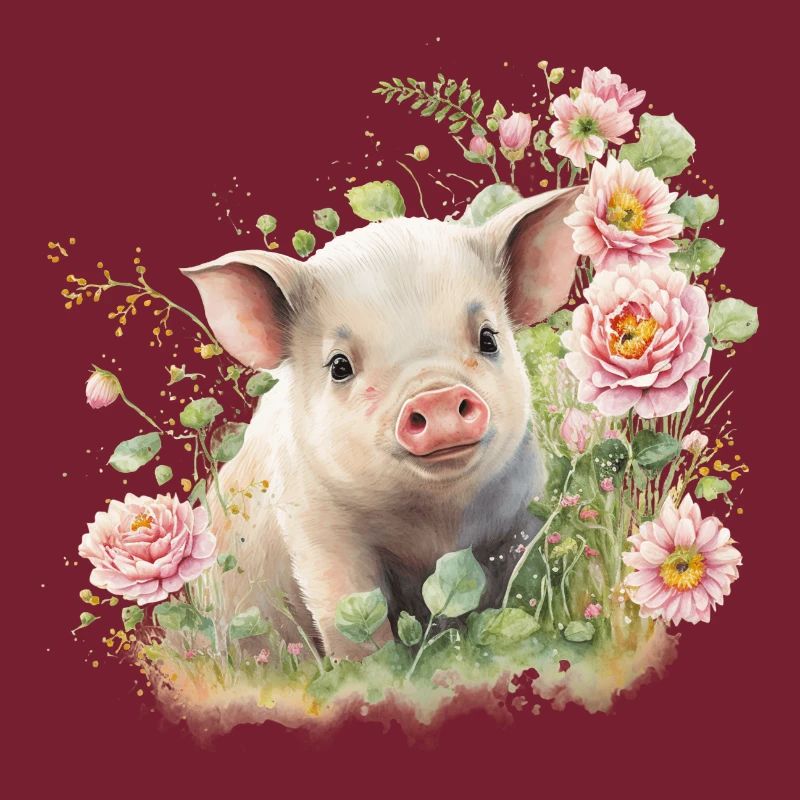 SCHWEIN