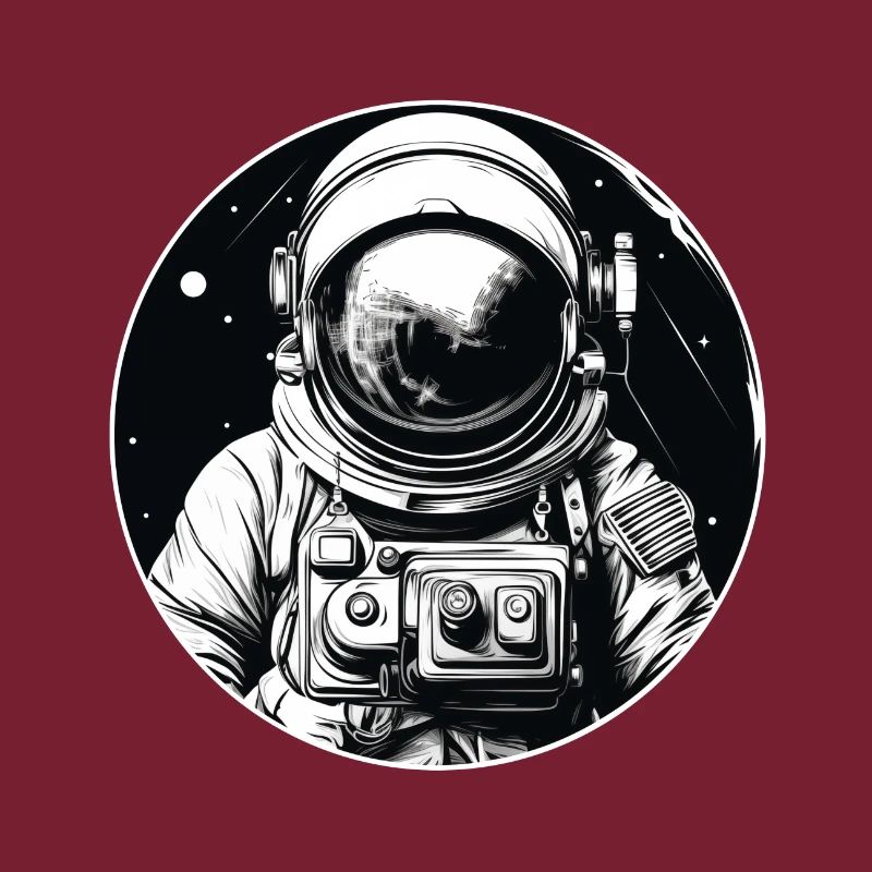 Astronaut