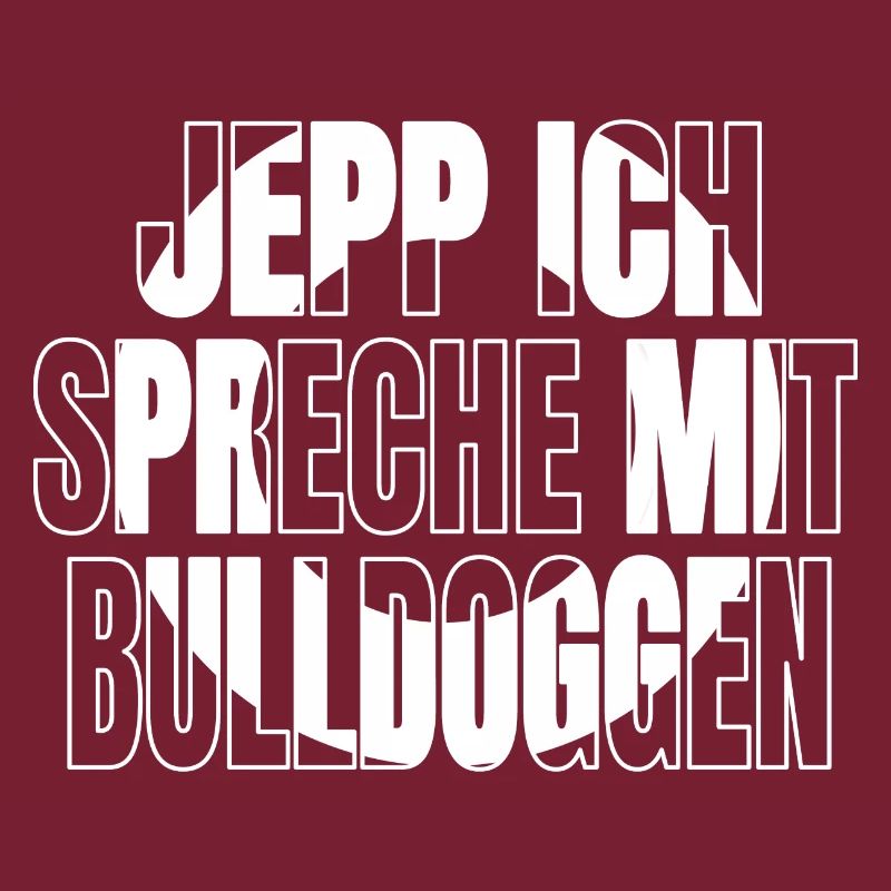 geburtstagsgeschenkidee spruch geburtstagsgeschenk