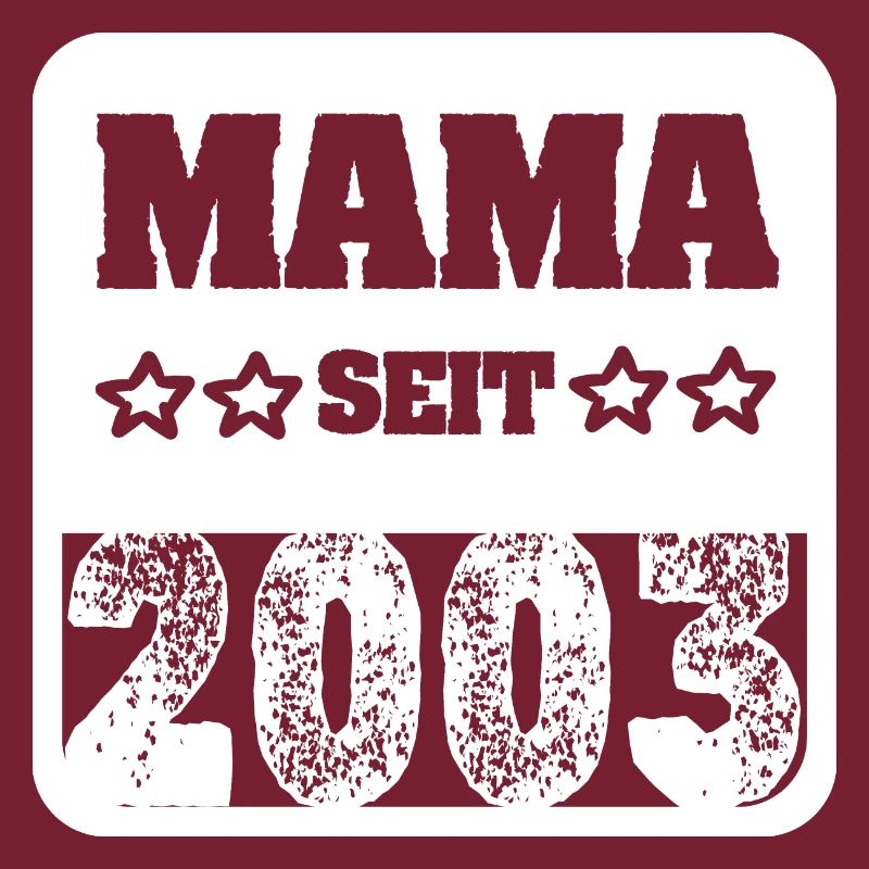 Naissance 2003
