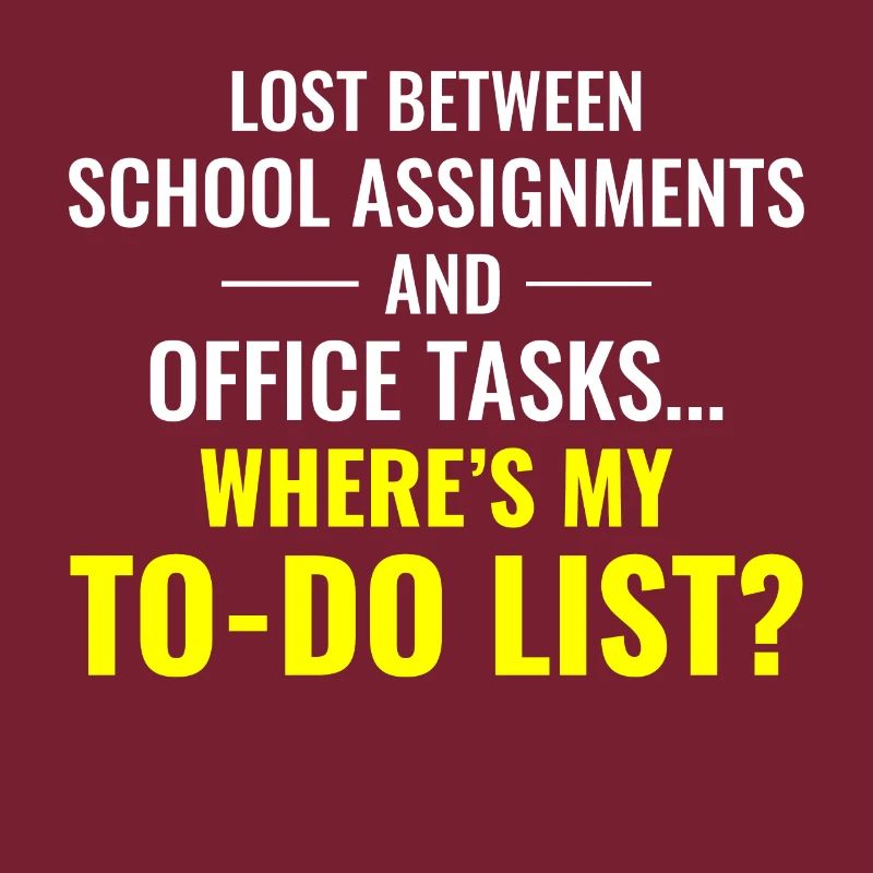 Work Memes Office-Humor Workplace Funny