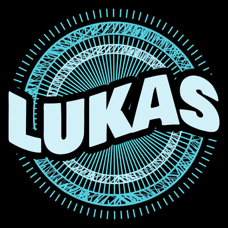 Lukas