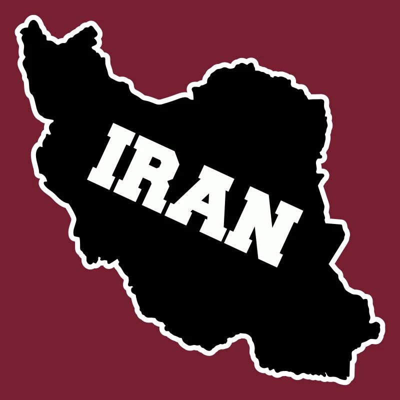 iran