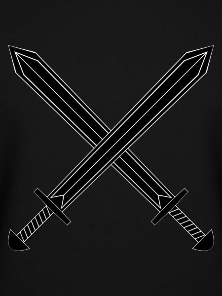 Épée