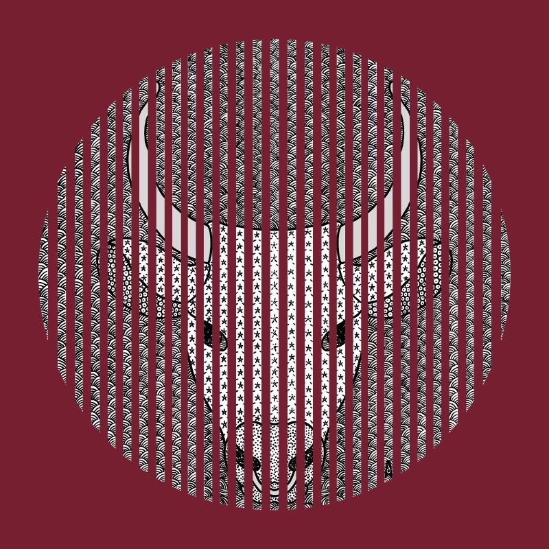 Taurus