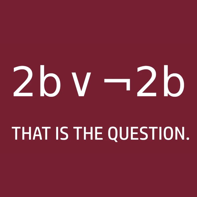 Logic Logic Proposition Logic
