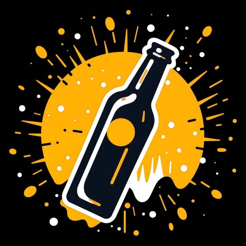 Bier