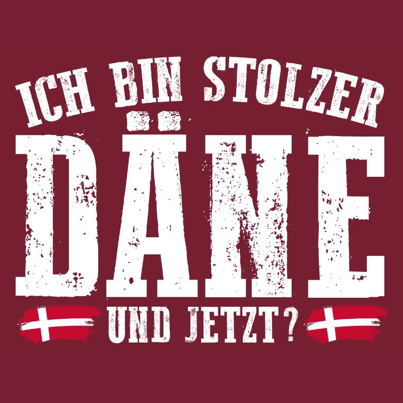 Danois Danemark