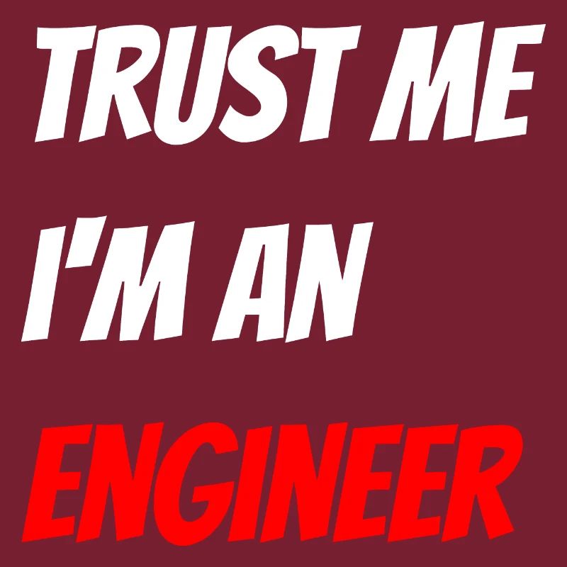 engineer