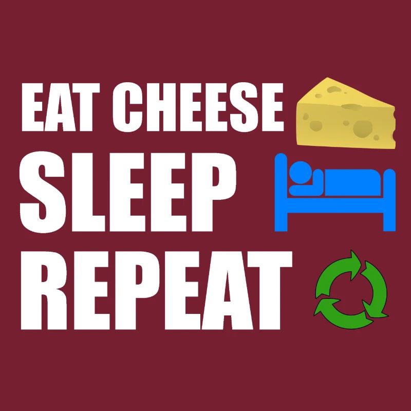 cheese