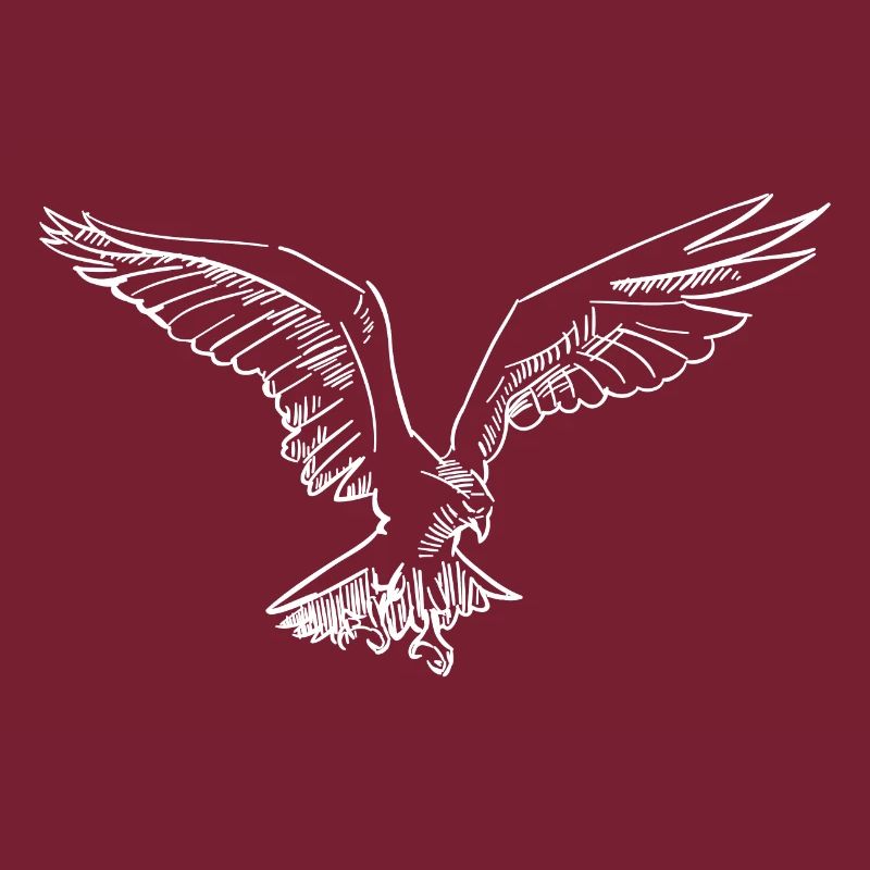 Adler