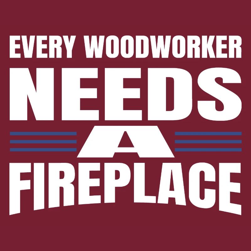 carpentry logging construction carpenter