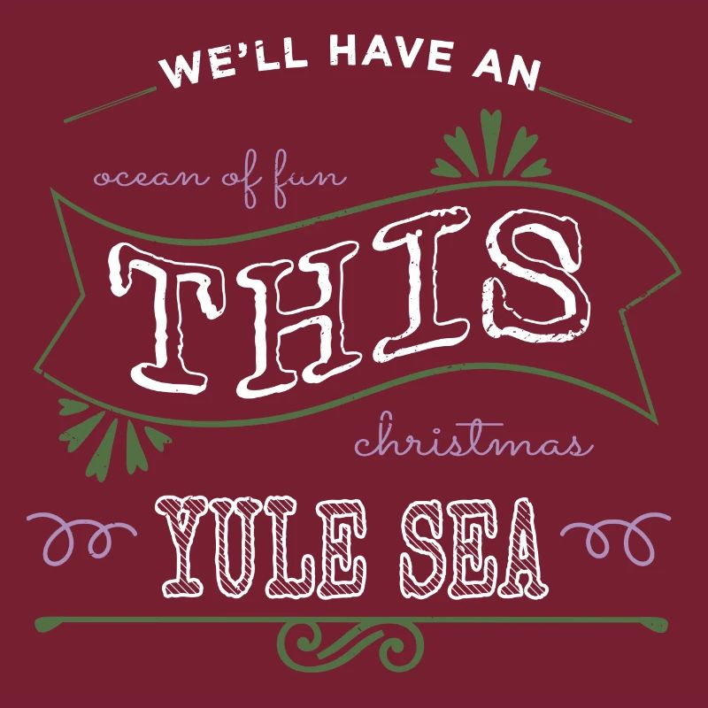 computer present idea christmas tree dino present