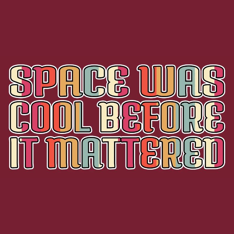 awesome night sky physics astronomy stuff quote
