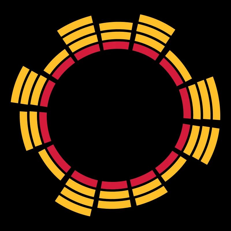 DJ