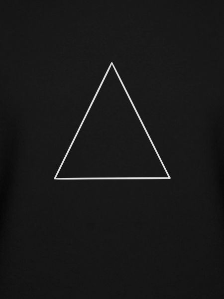 triangle