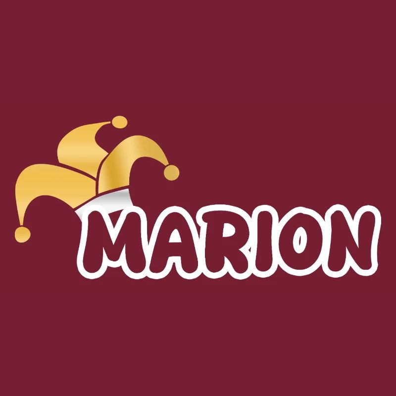 Carnaval Marion
