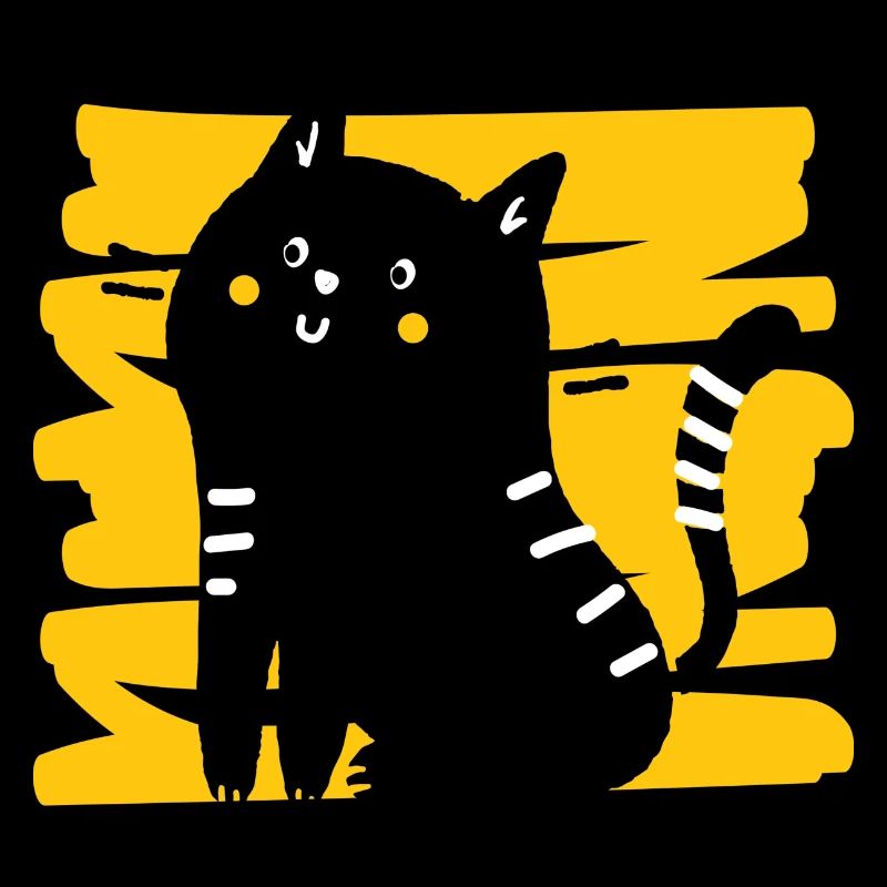 minet