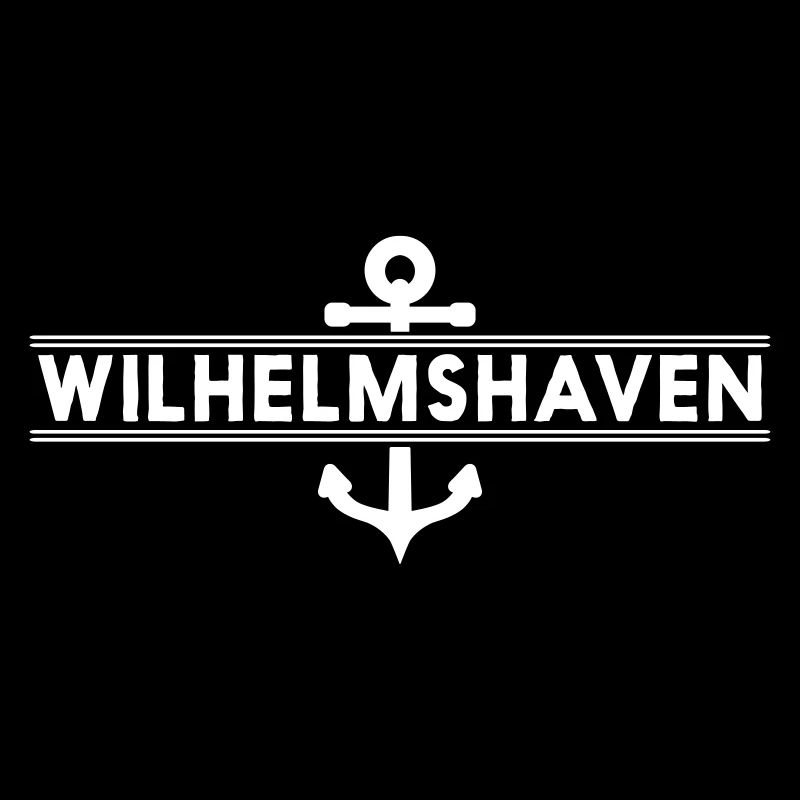 Wilhelmshaven