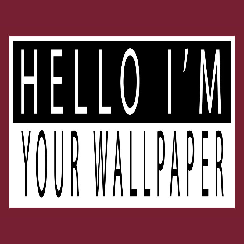 statement anonymous mask hacker quote present