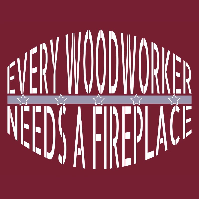 construction carpenter statement