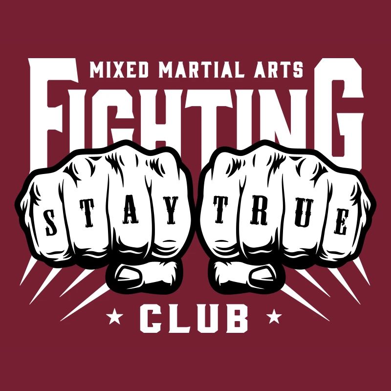Mixed Combat