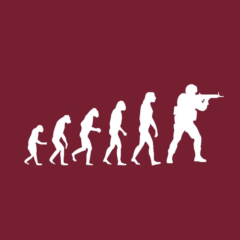 Evolution Gaming