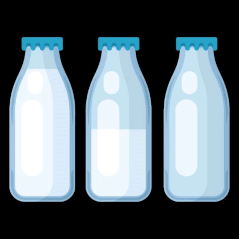 lait