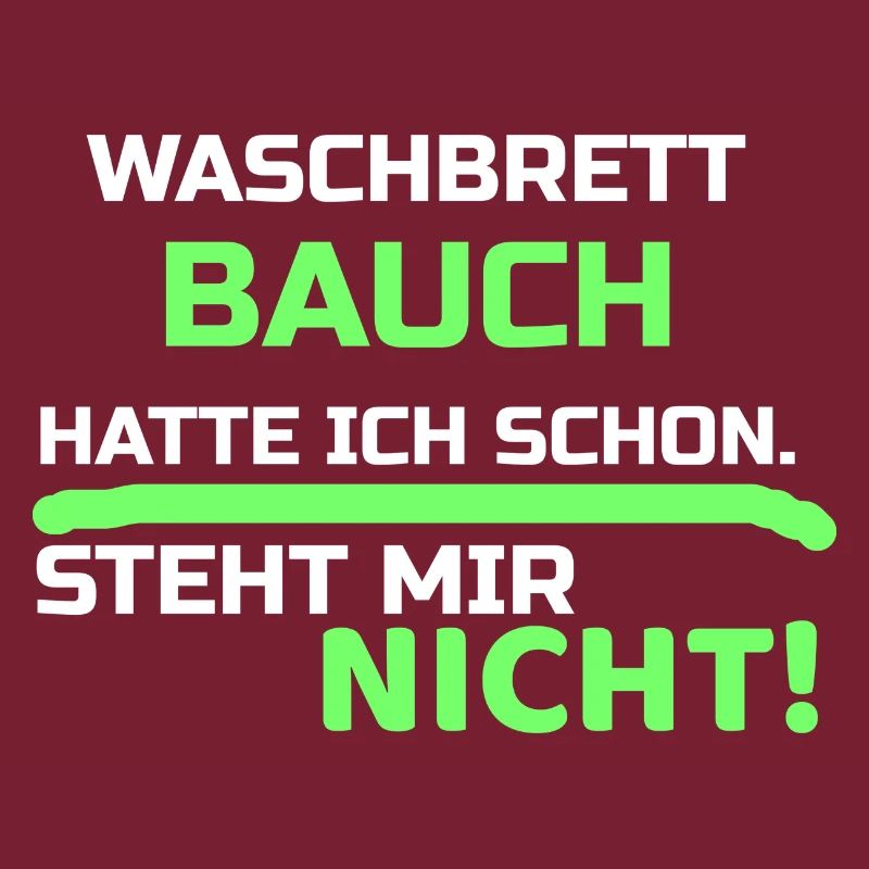 Lustige Sprüche