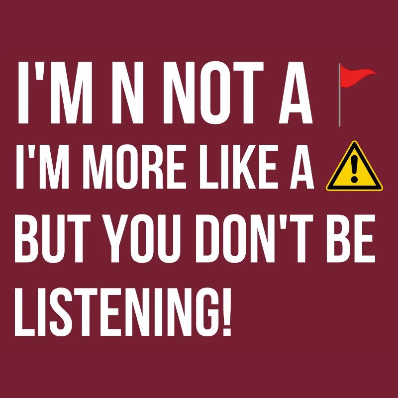 Relation relationnelle Rencontres Dire anglais