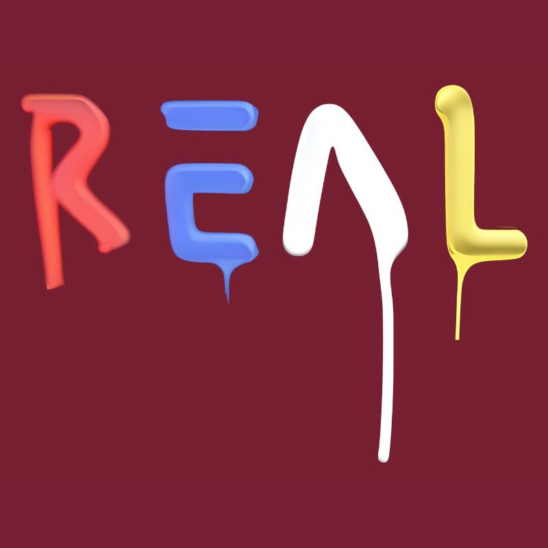 Real