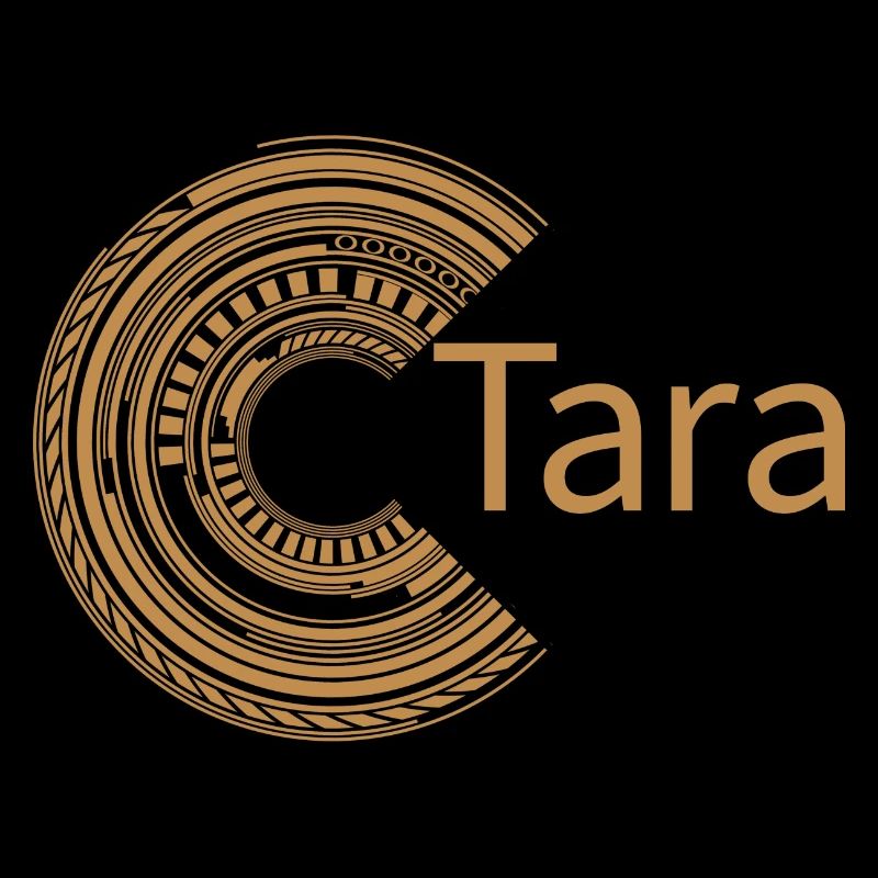 Pour Tara