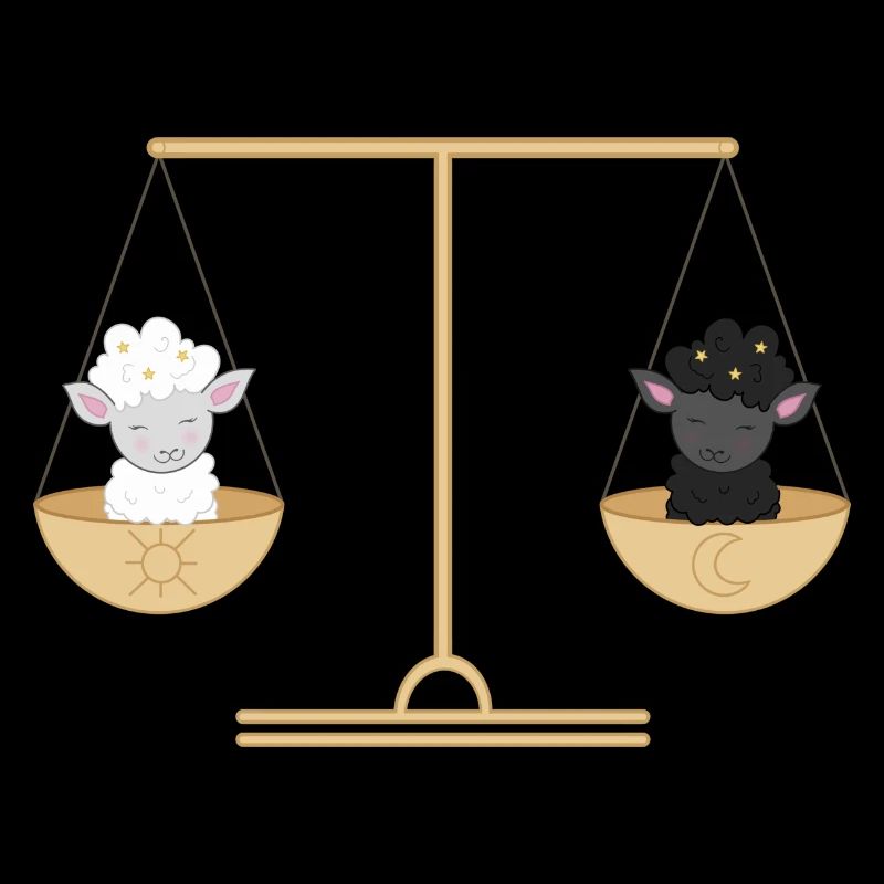 libra