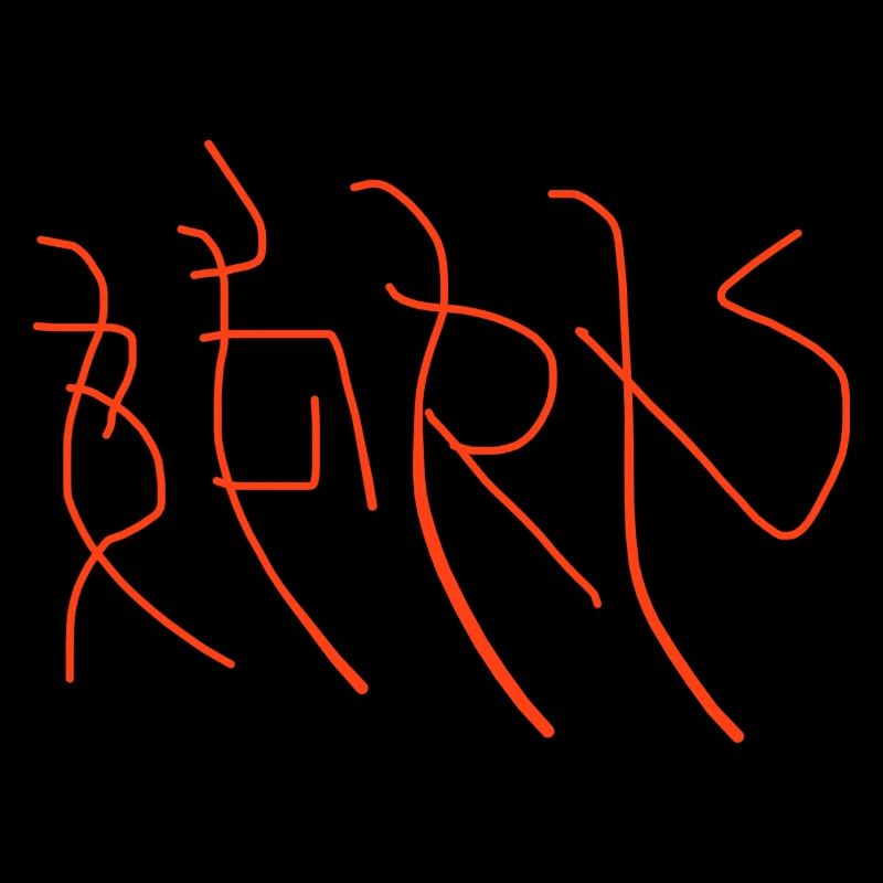 Bern