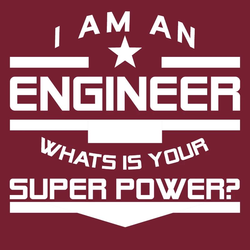 Engineer