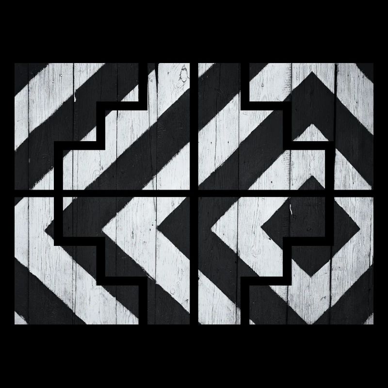 Geometric
