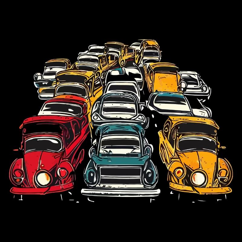 TRAFIC