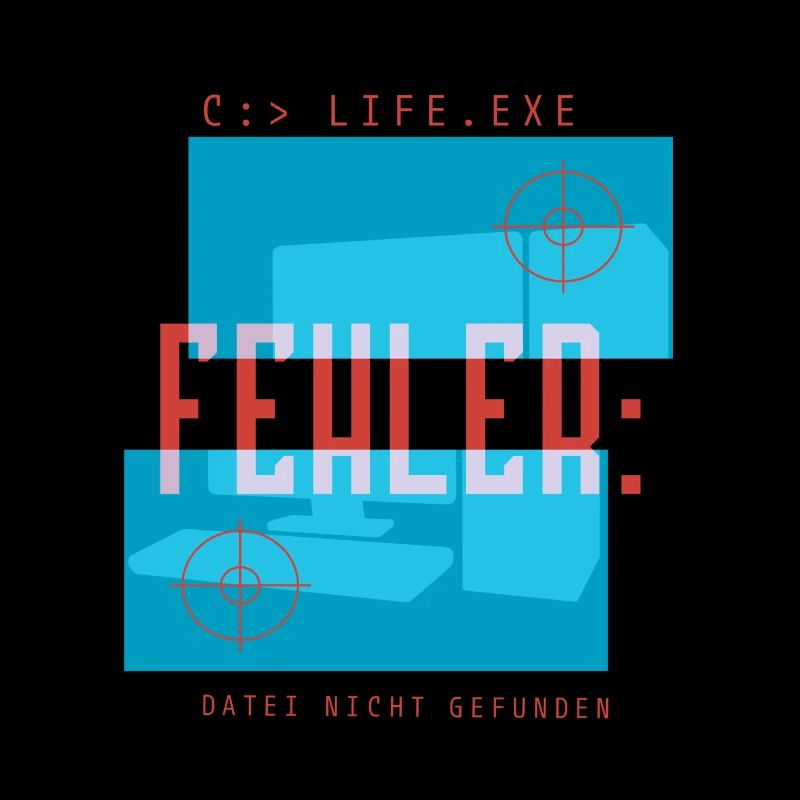 Informatik Funny IT-Fachmann Geschenk
