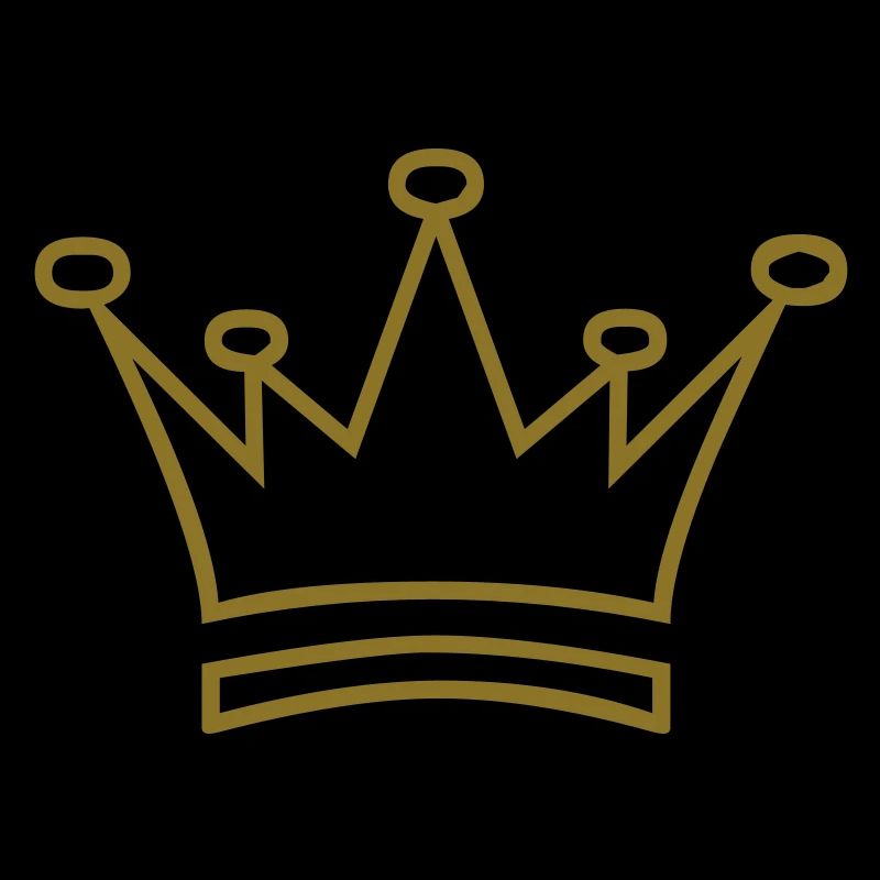Couronne