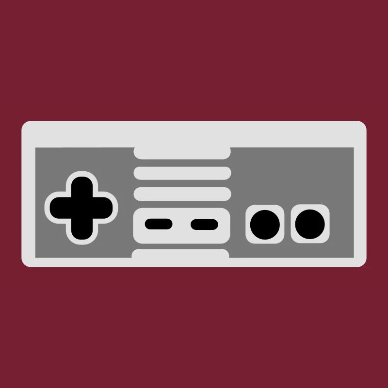 Controller